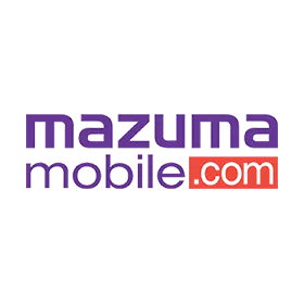 mazumamobile.com