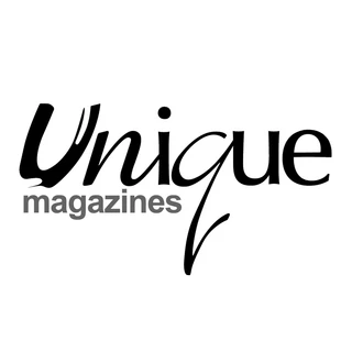 uniquemagazines.co.uk