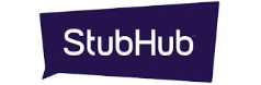stubhub.co.uk