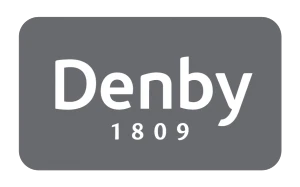 denbypottery.com