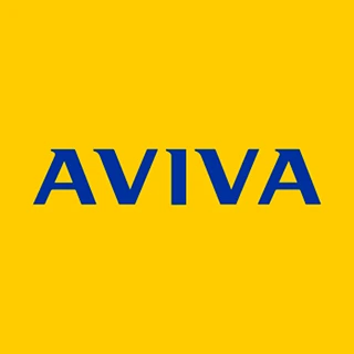 aviva.co.uk
