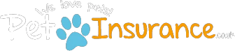 pet-insurance.co.uk