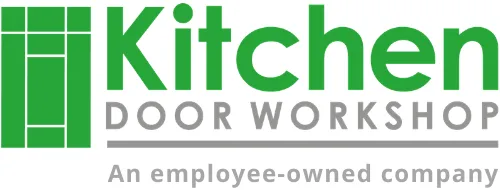kitchendoorworkshop.co.uk