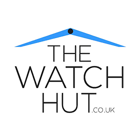 thewatchhut.co.uk