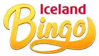 bingoiceland.com