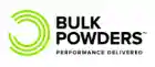 bulkpowders.co.uk
