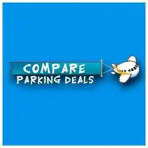 compareparkingdeals.co.uk