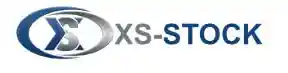 xs-stock.co.uk