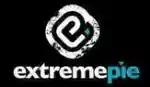 extremepie.com