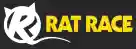 ratrace.com