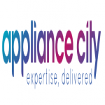 appliancecity.co.uk