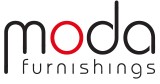 modafurnishings.co.uk
