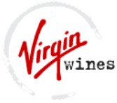 virginwines.co.uk