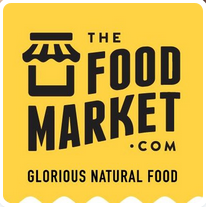 thefoodmarket.com