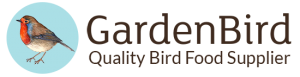 gardenbird.co.uk
