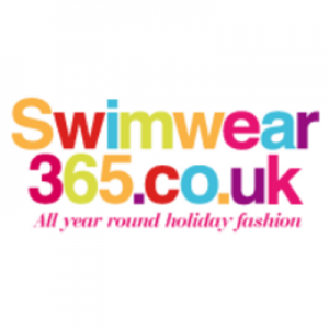 swimwear365.co.uk