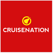 cruisenation.com