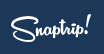 snaptrip.com