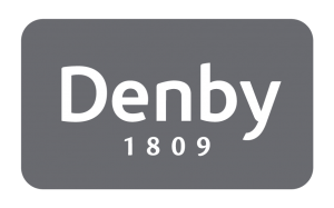 denbypottery.com