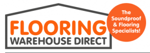 flooringwarehousedirect.co.uk