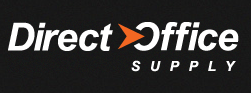 directofficesupply.co.uk