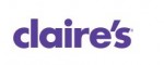 claires.co.uk