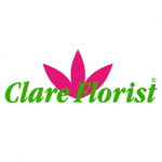 clareflorist.co.uk
