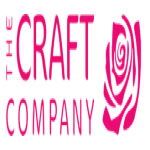 craftcompany.co.uk