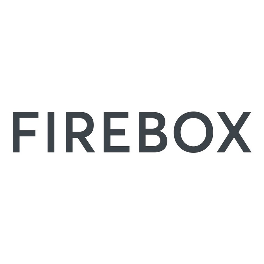 firebox.com