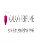 galaxyperfume.co.uk