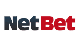  Netbet Promo Codes
