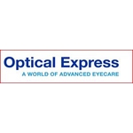 opticalexpress.co.uk