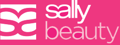 sallyexpress.com