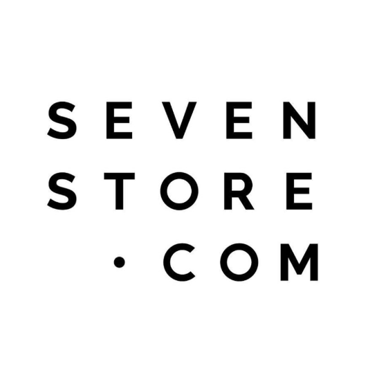 sevenstore.com