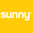 sunny.co.uk