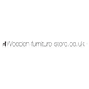 wooden-furniture-store.co.uk